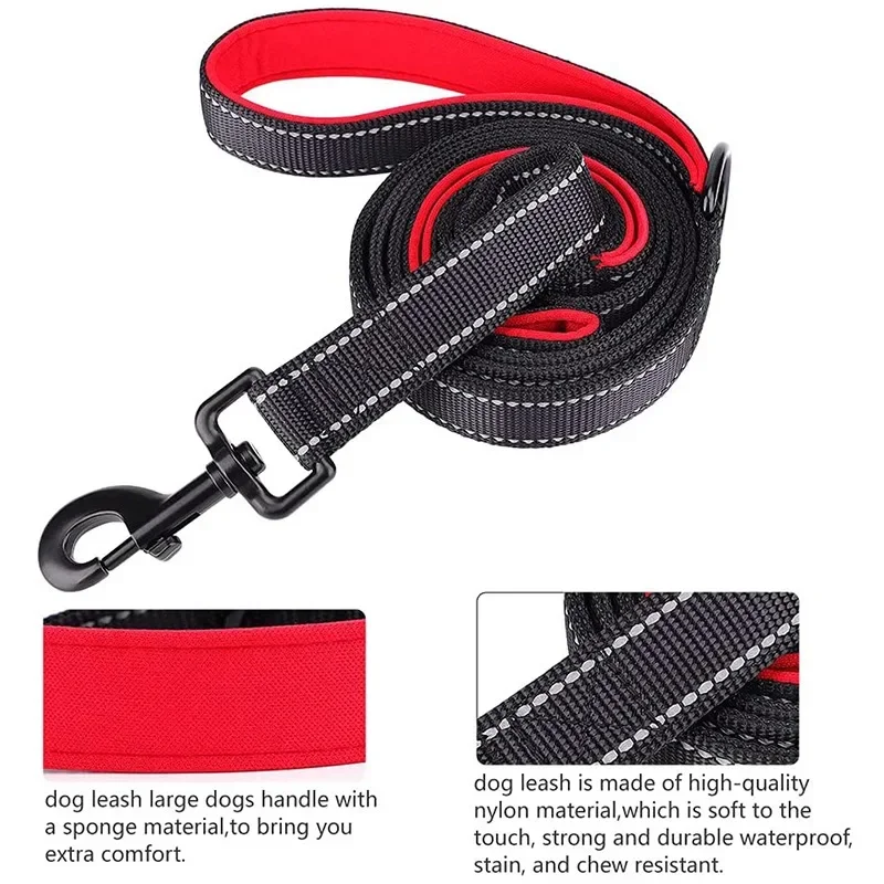 Thumbnail 2 - #50 Newest Dog Harnesses