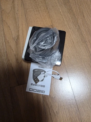 구매후기