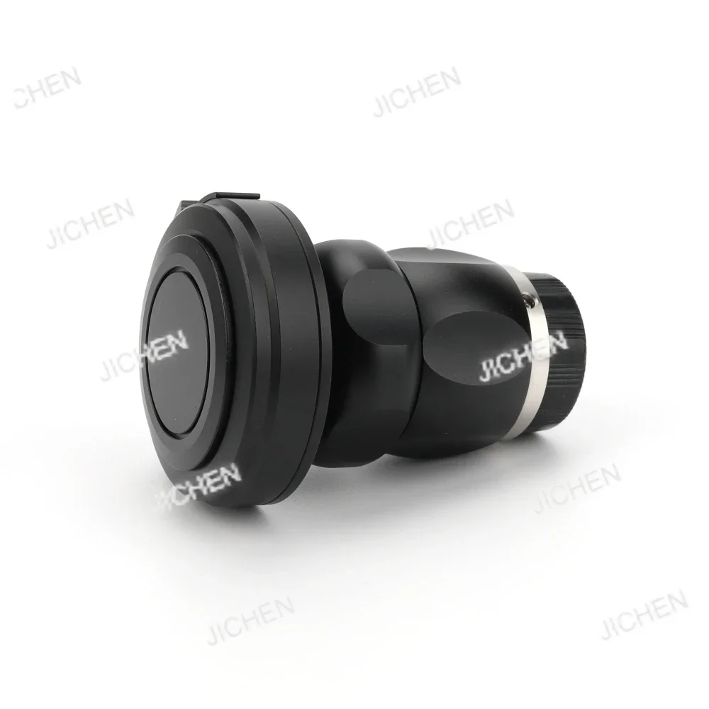 Jcq Zoom Lens Endos… - image
