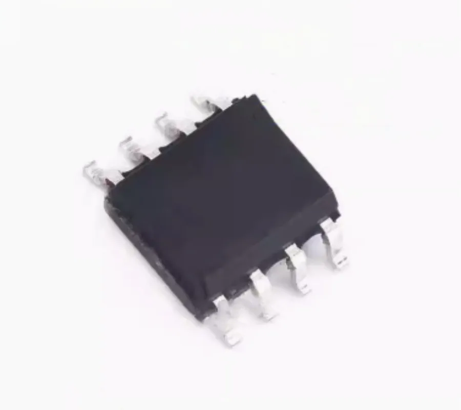 

100PCS LM567CM LM567 SOP8 New original