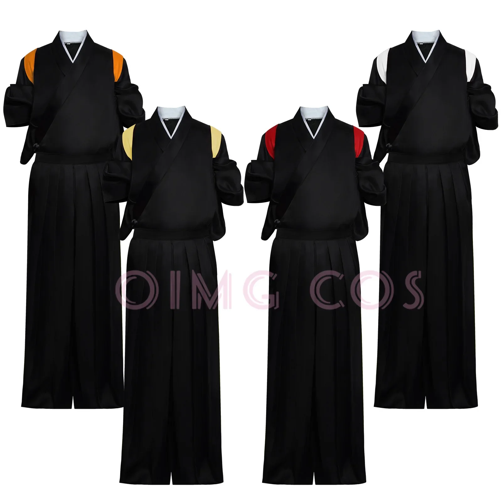 Haikyuu Shoyo Hinata disfraz de Cosplay adulto carnaval uniforme peluca Anime disfraces de fiesta de Halloween juego de mascarada mujeres