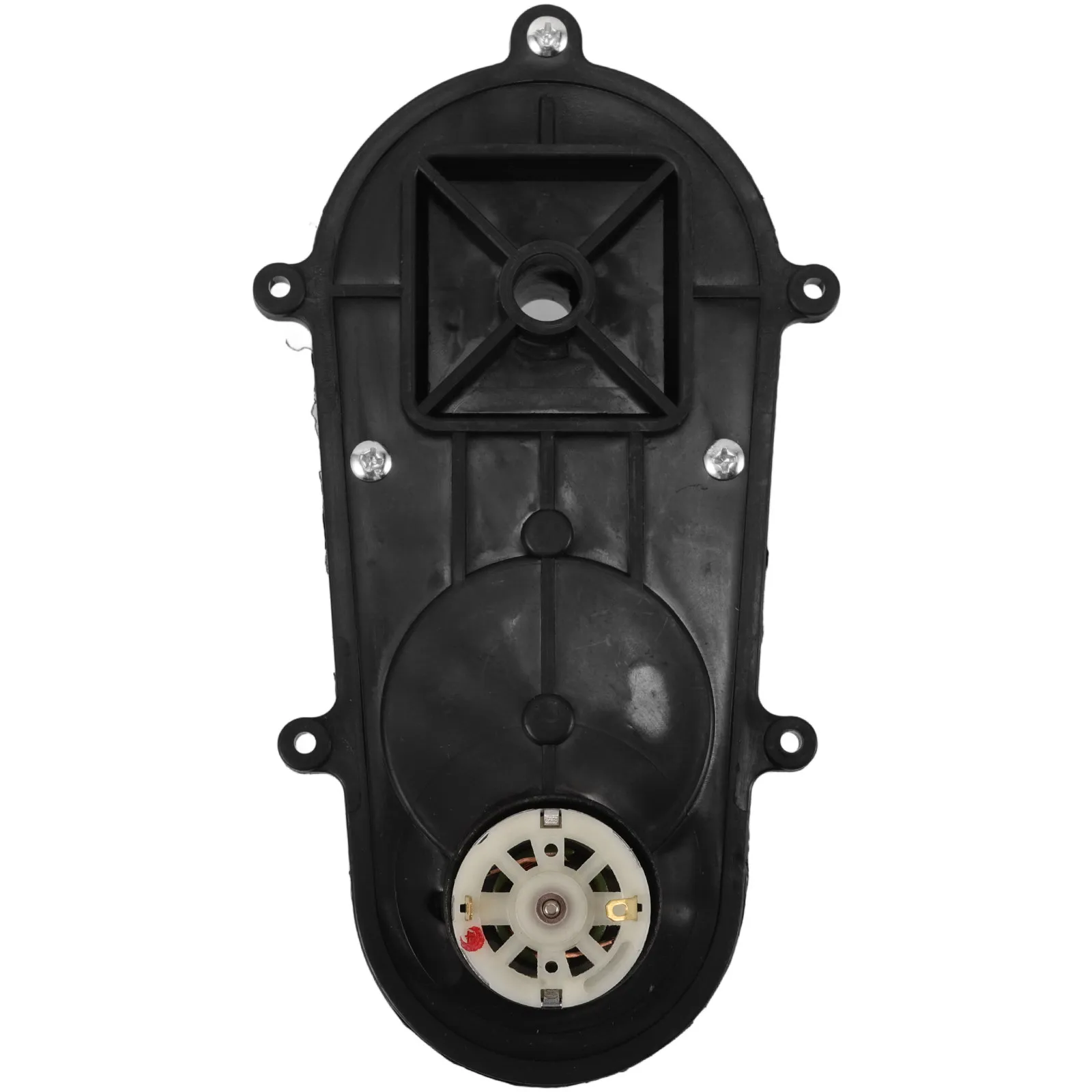 Electric Motor 12V for Children Ride-on Cars Motor Upgrade Universal Drive Engine Replacement Parts for Kids Electric