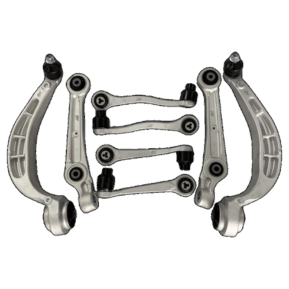 

Rear Upper Control Arms OEM New for AITO M9 Front Upper Lower Control Arm Genuine