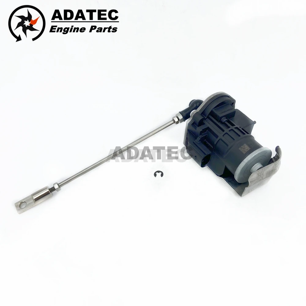 

TD04 90142-01030 Turbo Wastegate Actuator for Hyundai Sonata 2.0T Theta 2010-2016 90142-01030 , 9014201031