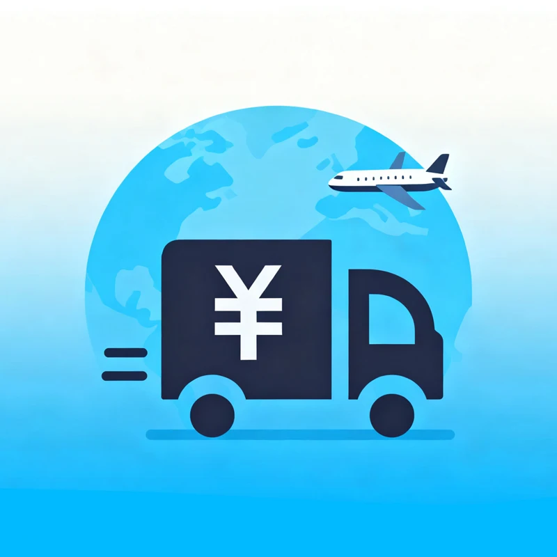 ---Postage---Dedicated link.Please consult customer service.