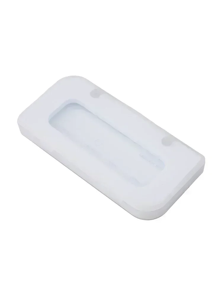 0.01mm Microscope Slide Reticle Calibration Microscope Calibration Ruler Stage Micrometer For Ferramentas Accessory
