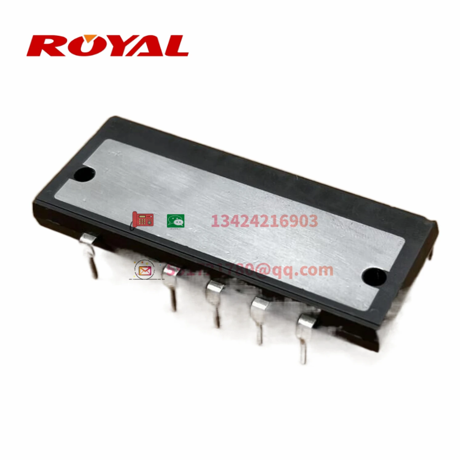 PS51259-AP PS51259-A