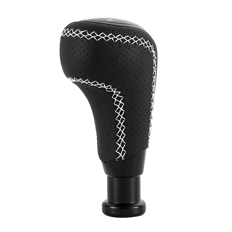 5-speed Suitable for Lada Manual Shift Lever Transmission Head Car Gear Lever Modified Car Parts 5