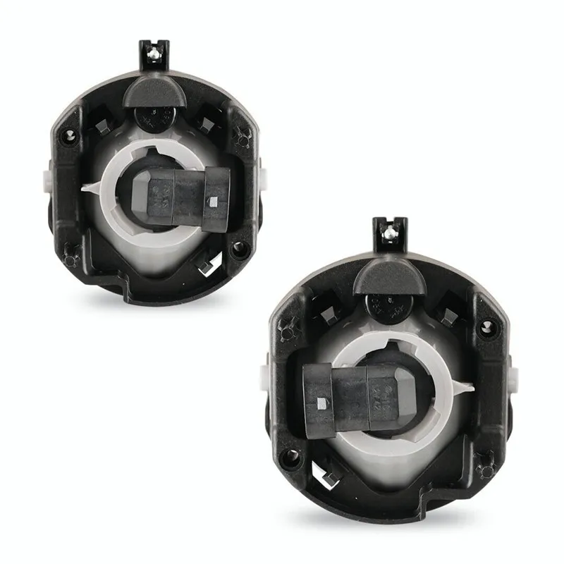 Case for fog light Chrysler Pacifica 2005-2008 Halogen fog lamp car light assembly H10 12V 42W OE 4805857AA shipping free 201