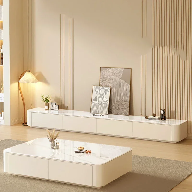 Thumbnail 2 - #13 Ranked TV Storage Cabinets Picks in 2026