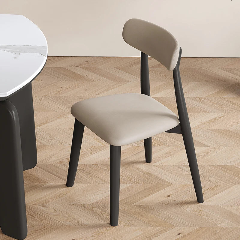 

Accent Modern Dining Chairs Nordic Wedding Funky Gaming Event Royal Party Dining Chairs Lounge Sillas De Comedor Furniture Home