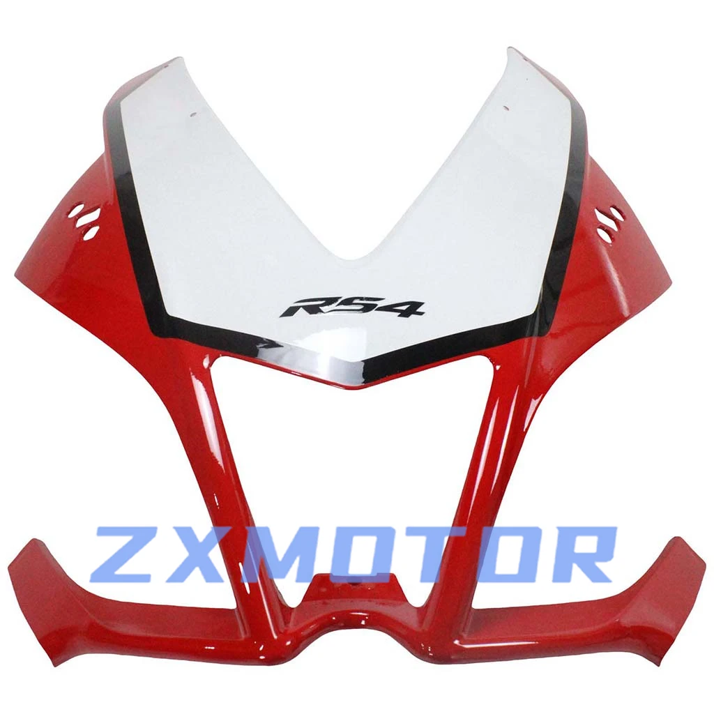 RS4 2012 2013 2014 2015 2016 Dirt Bike Fairing Kit for Aprilia RS125 RSV 125 12-16 Aftermarket Injection Motorcycle Fairings