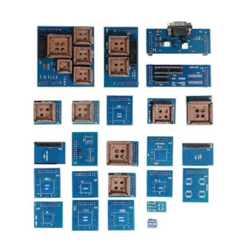 أداة مبرمج Orange 5 V1.35 ECU إصدار جديد محول برمجة احترافية للسيارة ترخيص كامل