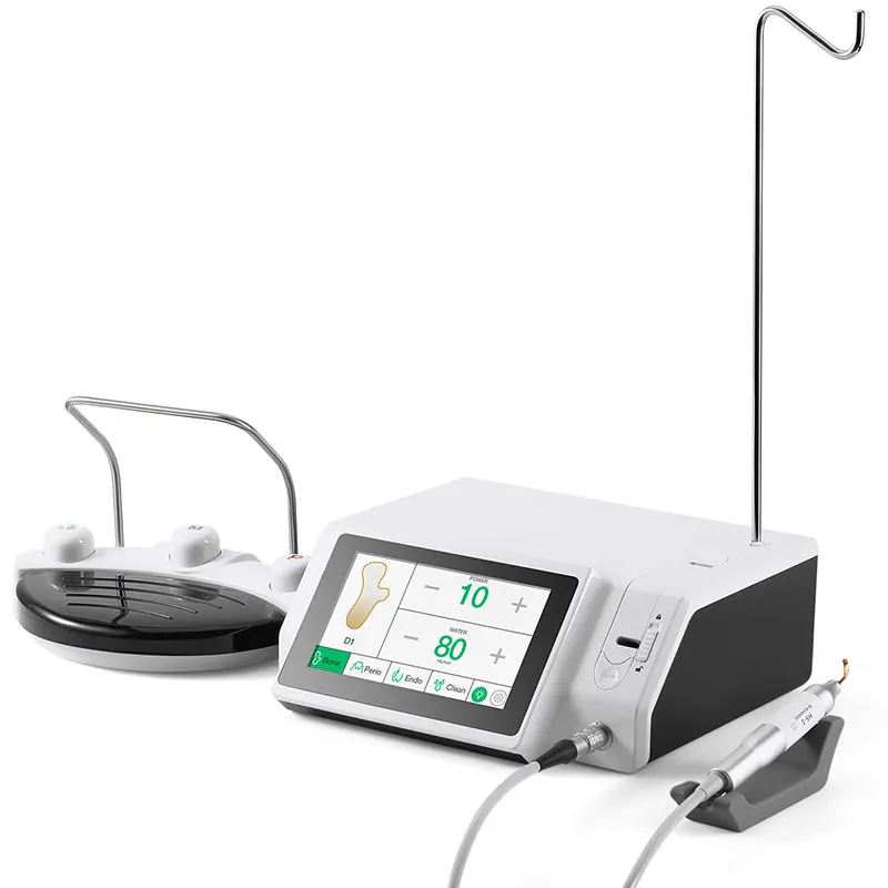 

High Quality Piezo Surgery Cutter Good Ultrasonic Piezosurgery