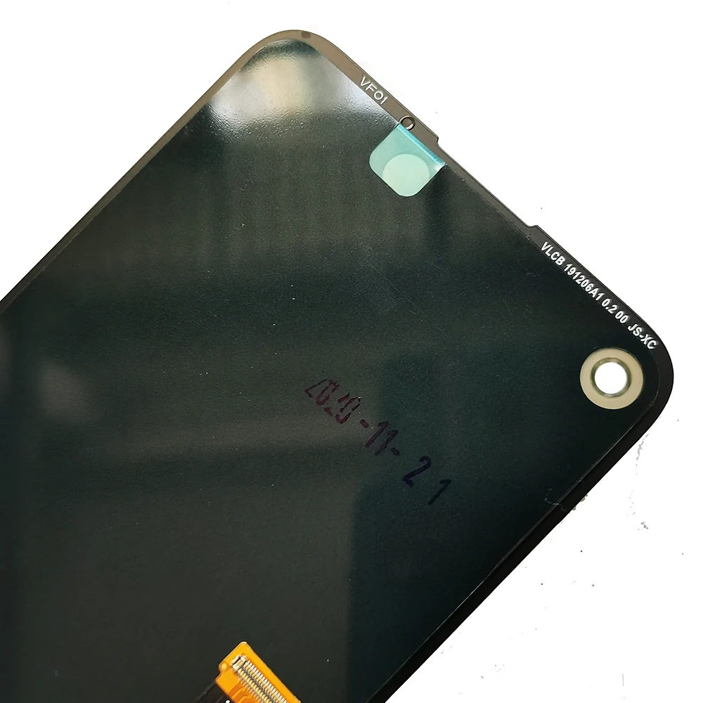 Google Pixel 4A 4G 화면 교체 LCD 전화 모바일 디스플레이 터치 디지타이저 어셈블리 수리를위한 OEM 품질 OLED 도매
