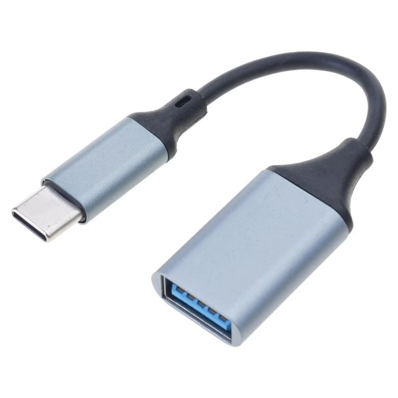 usb-тип-c-к-usb30-otg-разъемы-быстро-скорость-передача-данных-и-универсалированное-расширение-для-ваших-устройств-83cf