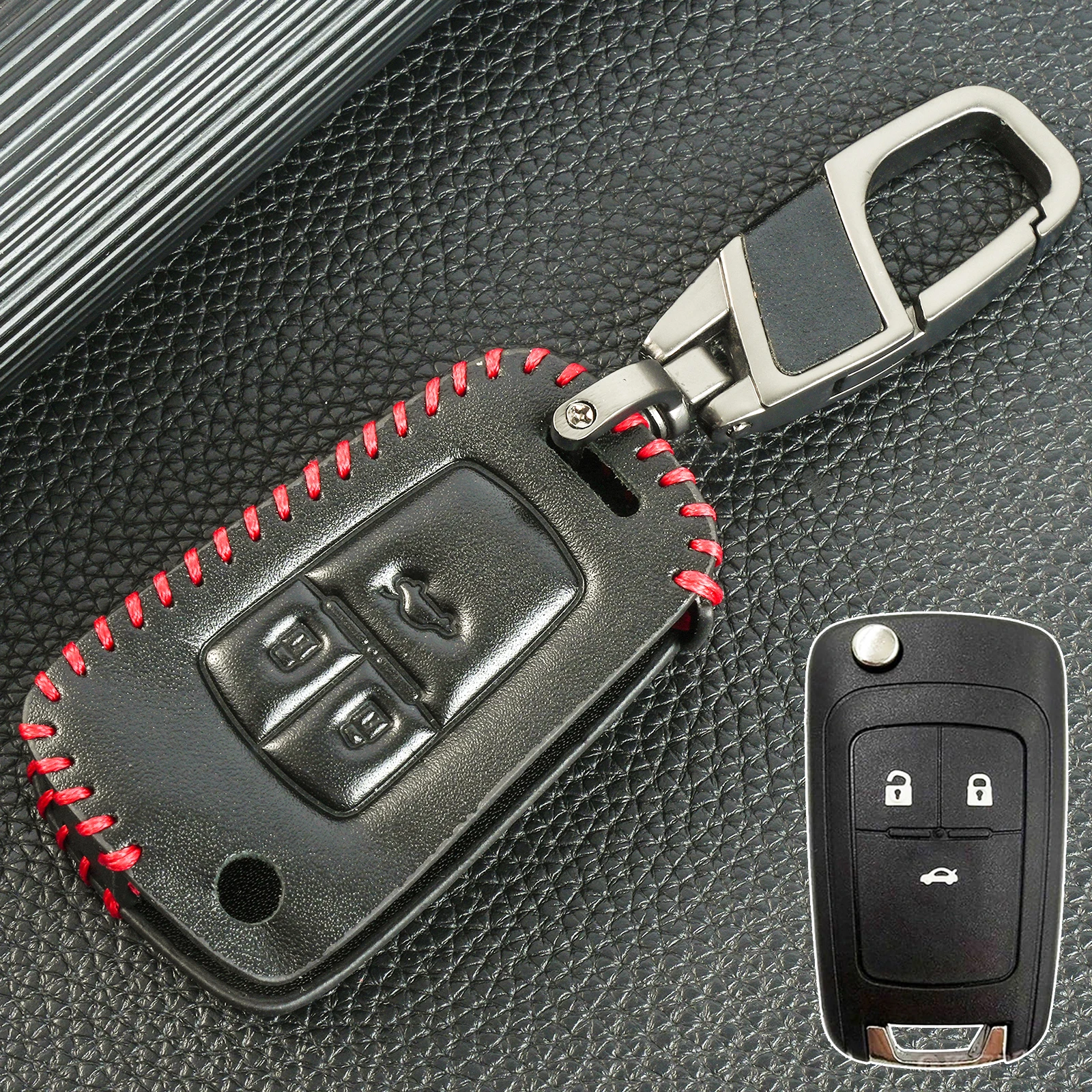 For Peugeot 208 301… - image