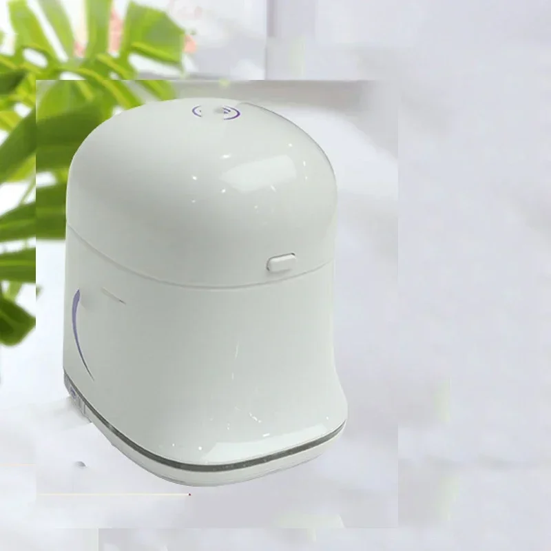 Compact home color inkjet printer:Pekoko-M1 handheld color label printer 220V/110Vwith Bluetooth connectivity and DIY customizat