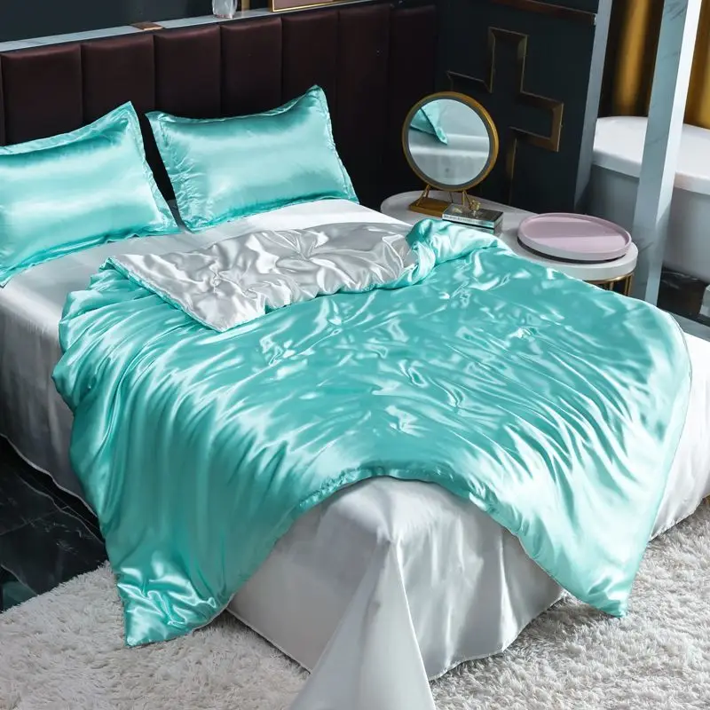 Luxury Bedding Item
