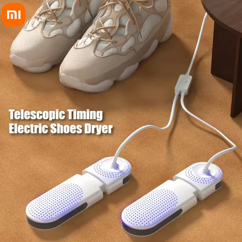 3. Xiaomi 휴..