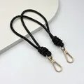 2-Black