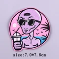 PE5822CT