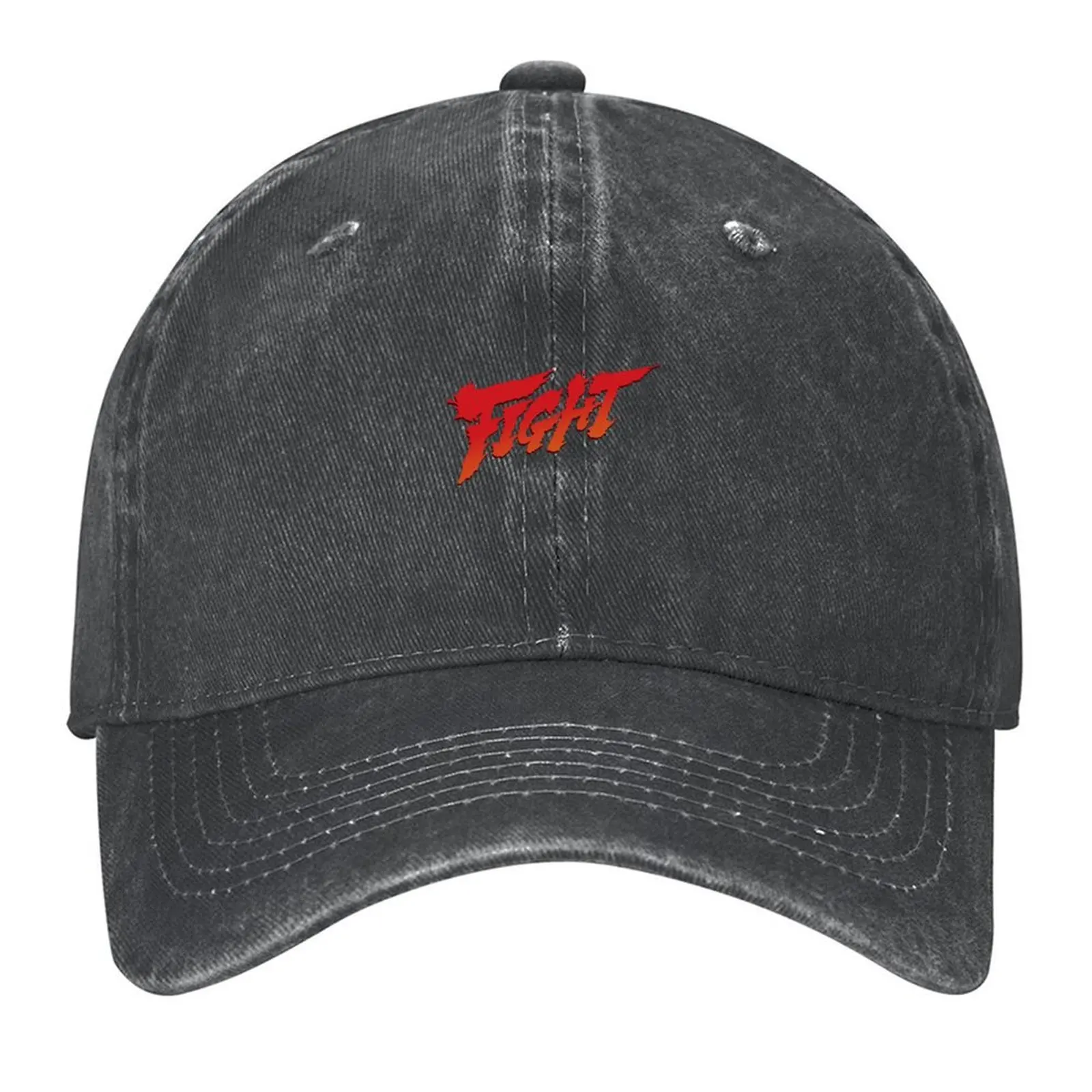 

Fight Baseball Cap luxury caps Designer Hat designer cap Ball Cap Women Men's