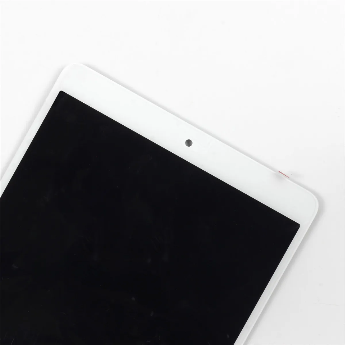 8.4'' For Huawei MediaPad M3 8.4 BTV-DL09, BTV-W09 LCD Display