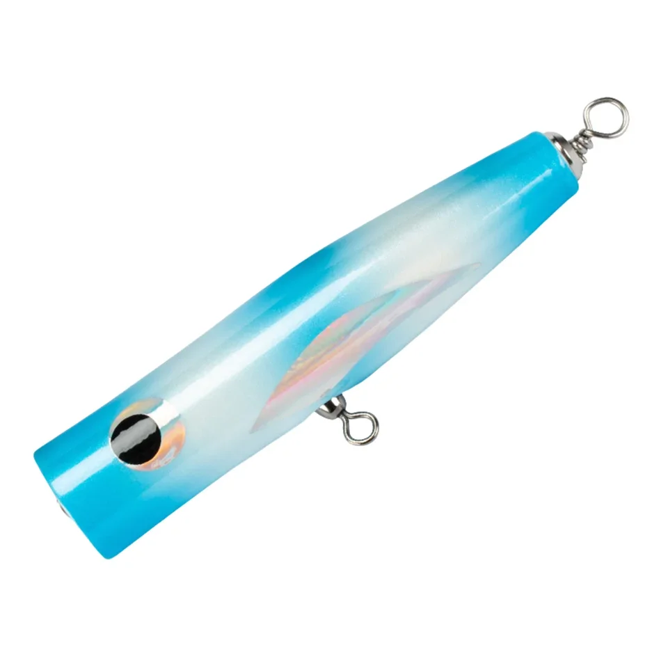 1pc-madeira-popper-corrico-isca-de-pesca-14cm-58g-12cm-42g-mini-popper-de-madeira-superior-agua-popper-isca-artificial-para-praia-peixe