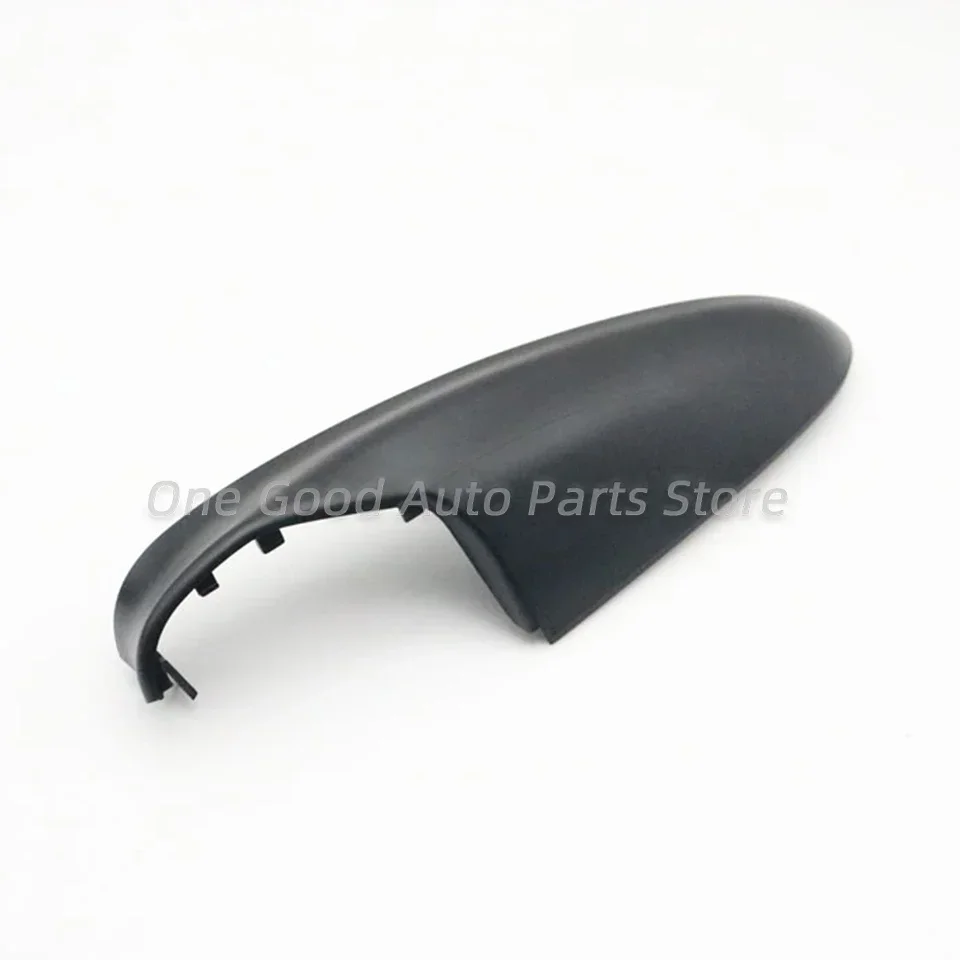 Auto Parts For Mazda 6 GJ Atenza 2014 2015 2016 2017 External Rearview Mirror Lower Shell Cover Wing Side Mirror Lower Cap