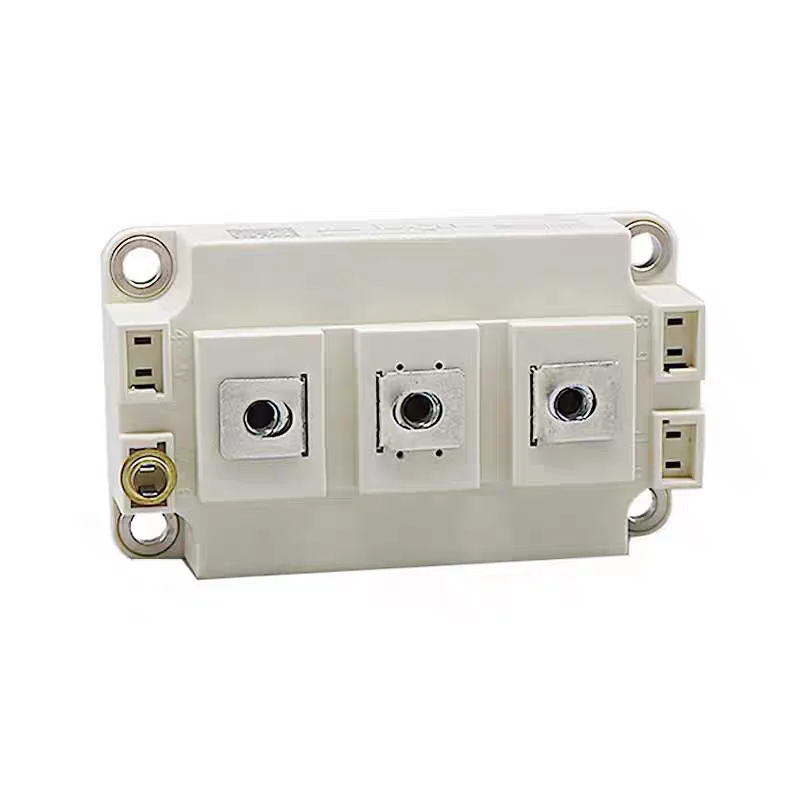 

SKM400GAL125D SKM200GAL122D igbt Modul