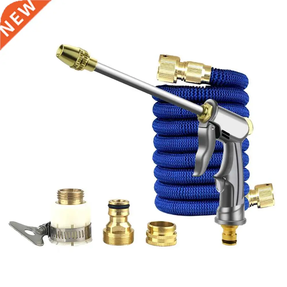 set-di-connettori-metallici-per-spruzzatore-ad-alta-pressione-per-lavaggio-auto-accessori-durevoli-di-qualita