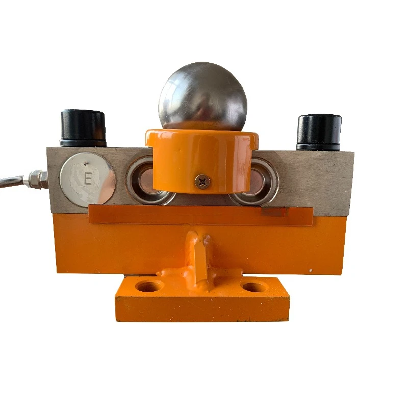 

Analog load cell for weighbridge truck scale load cell