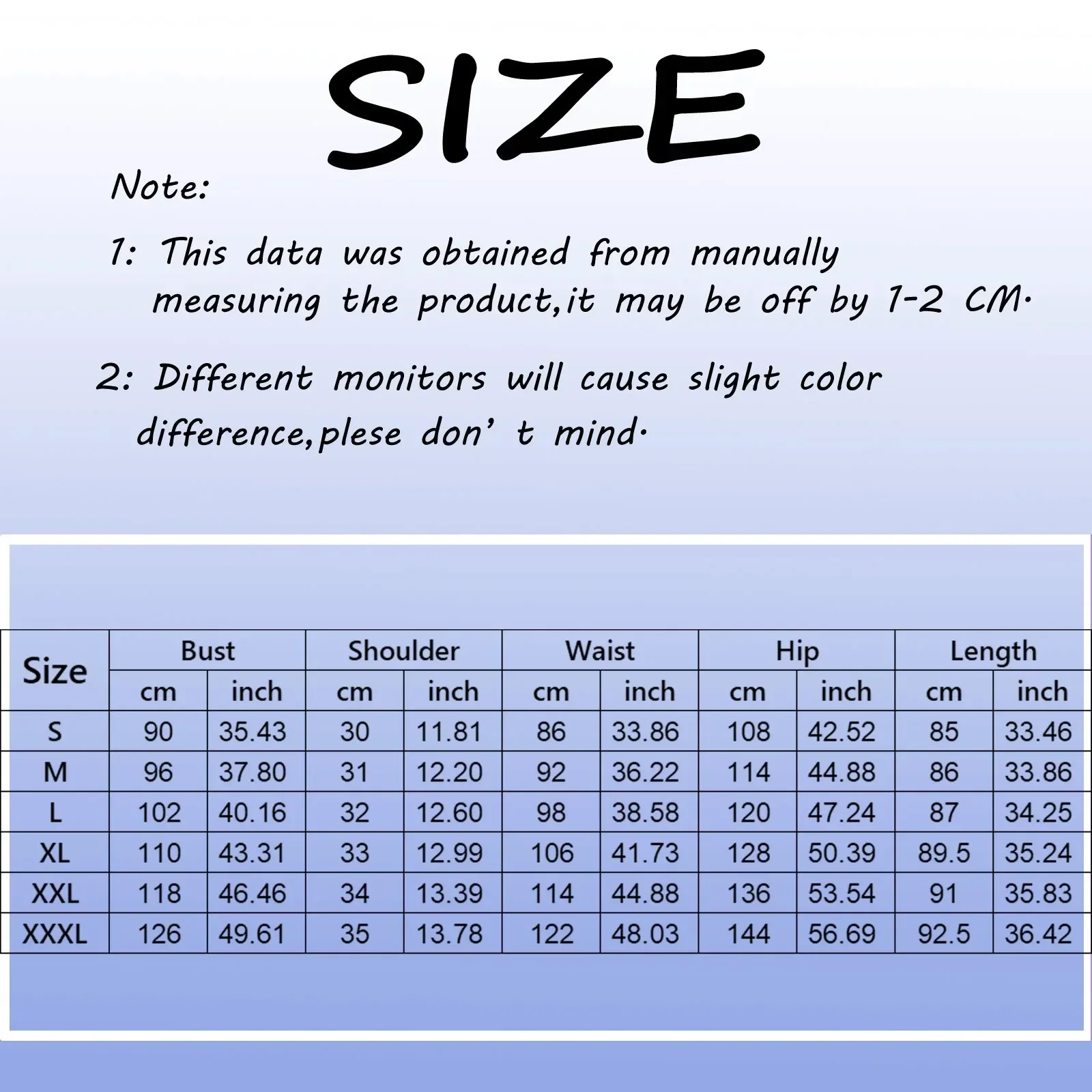 Vestido de vacaciones con estampado Floral para mujer, ropa diaria para cubrir la playa, vestido de fiesta informal sin mangas a la moda, ropa holgada y cómoda para mujer