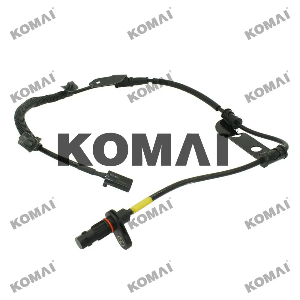 

XOJOX Датчик скорости заднего правого колеса ABS для 59930-1H300