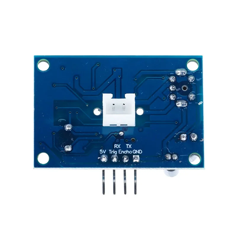 JSN-SR04T/K02 Integrated Ultrasonic Ranging Module Parking Sensor Waterproof Ultrasonic Sensor Module