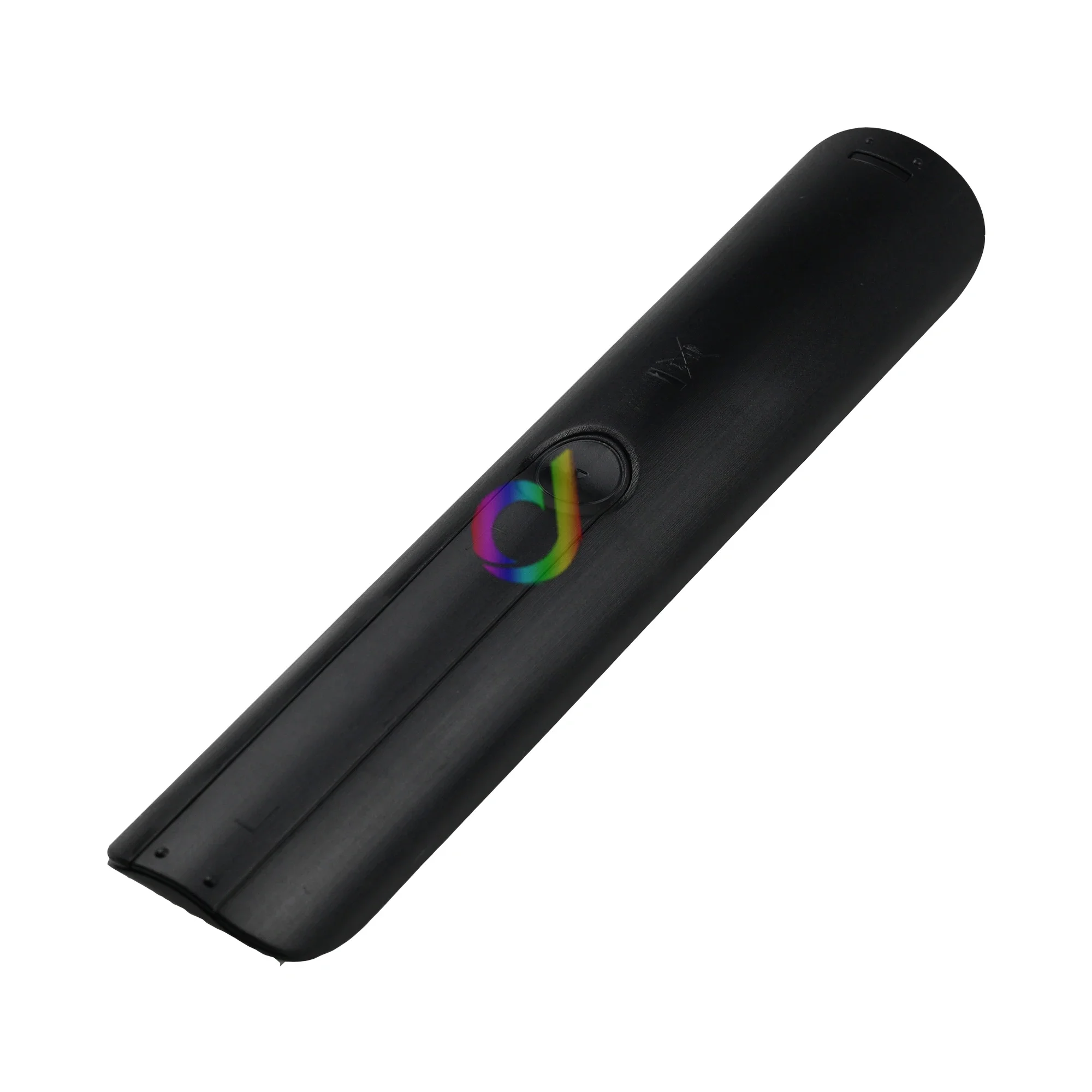 Universal TV Remote Control AA59-00594A untuk SAMSUNG LCD LED Smart 3D TV AA59-00581A AA59-00582A