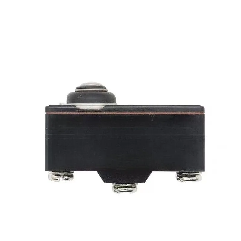 Elevator accessories brake detection micro-motion device Z-15GD55-B Z-15GDA55-B5V waterproof