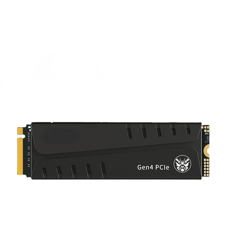 

7400MB/S SSD 1tb 2tb 4tb SSD M2 NVMe PCIe 4.0 X4 M.2 2280 NVMe SSD Drive Internal Solid State Disk for PS5 Desktop