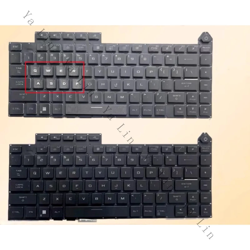 nouveau-clavier-d'ordinateur-portable-retroeclaire-aa-us-pour-asus-rog-strix-scar-16-g634-g634j-g634jy-g634jz-g634jzr-–-piece-de-rechange