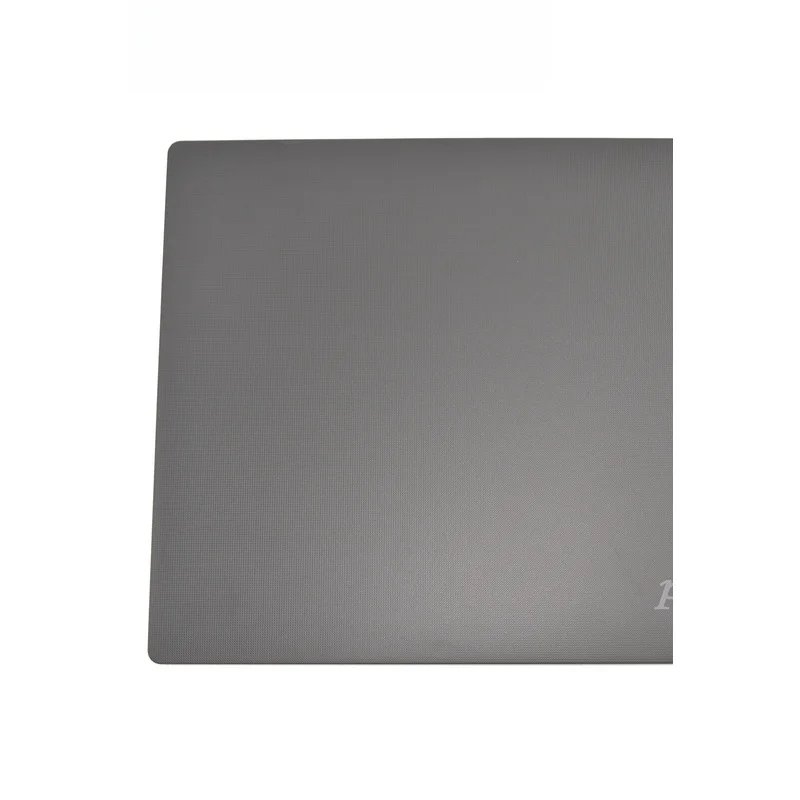 YY+New for Lenovo Ideapad 3-14IIL05 14IML05 14ARE05 Top Case LCD Back Cover Rear
