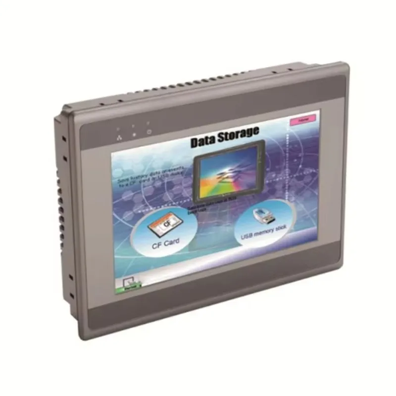 Factory Sealed Huma…