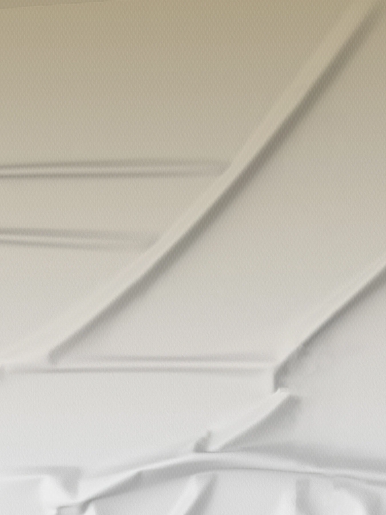 O novo conjunto de moletom masculino com gola redonda para primavera e outono apresenta conforto da moda de rua e impressão gradiente