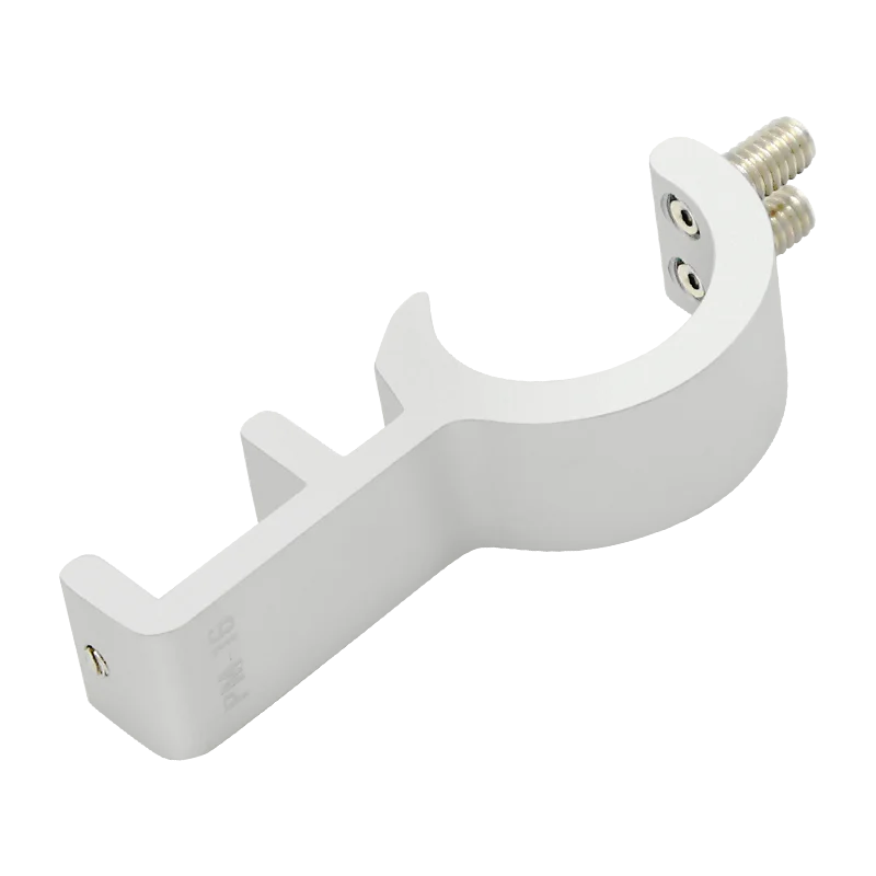 SC   CS1-F U Magnetic switch  CMSG Fixed  MBB Accessories D-A93 SU cylinder bracket