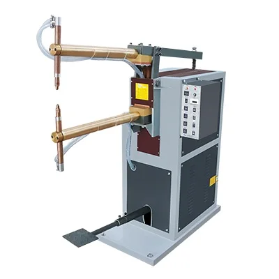 400w 450w 600w Stainless Steel Galvanized Plate Copper Aluminum Channel Letters Fiber Optic Welding Welders Machine Price