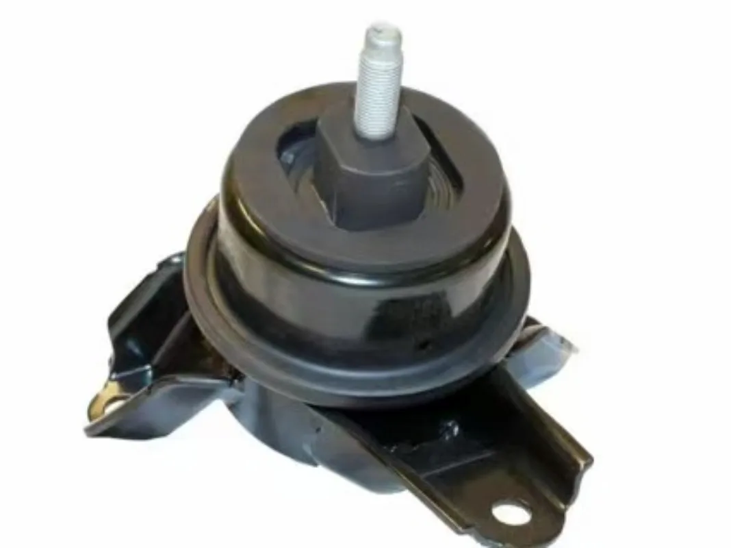 Auto Parts New Engine Mounts OE 21830-3K100 21810-3K400 21910-3K050 21930-3K050 for Hyundai Sonata