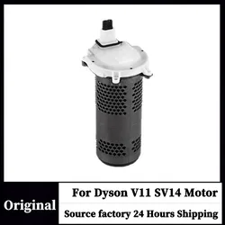 Original motor vacuum cleaner for Dyson V11 SV14 motor vacuum cleaner motherboard motor parts