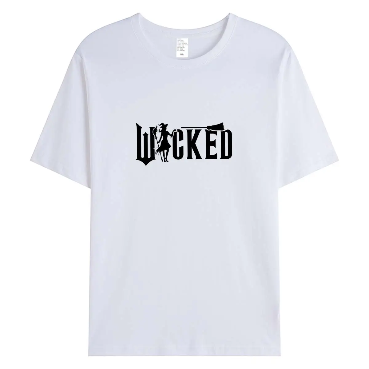 2025 New Fashion Woman T Shirts 100% Cotton Short Sleeve T-shirt Women's Tops Clothing Female Tshirt Oversized Women Tees