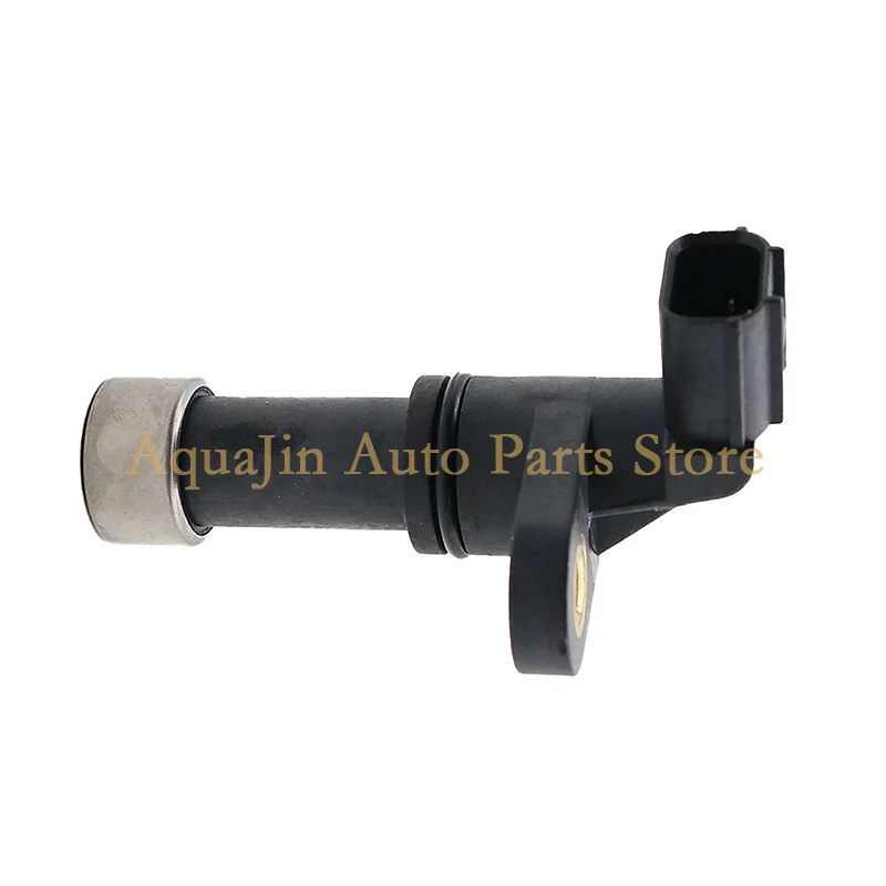 28810-RPC-003 Transmission Speed Sensor For Honda Accord Civic Fit HR-V HRV 1.5L 1.8L Auto 28810-RPC-013 28810RPC013 28810RPC003