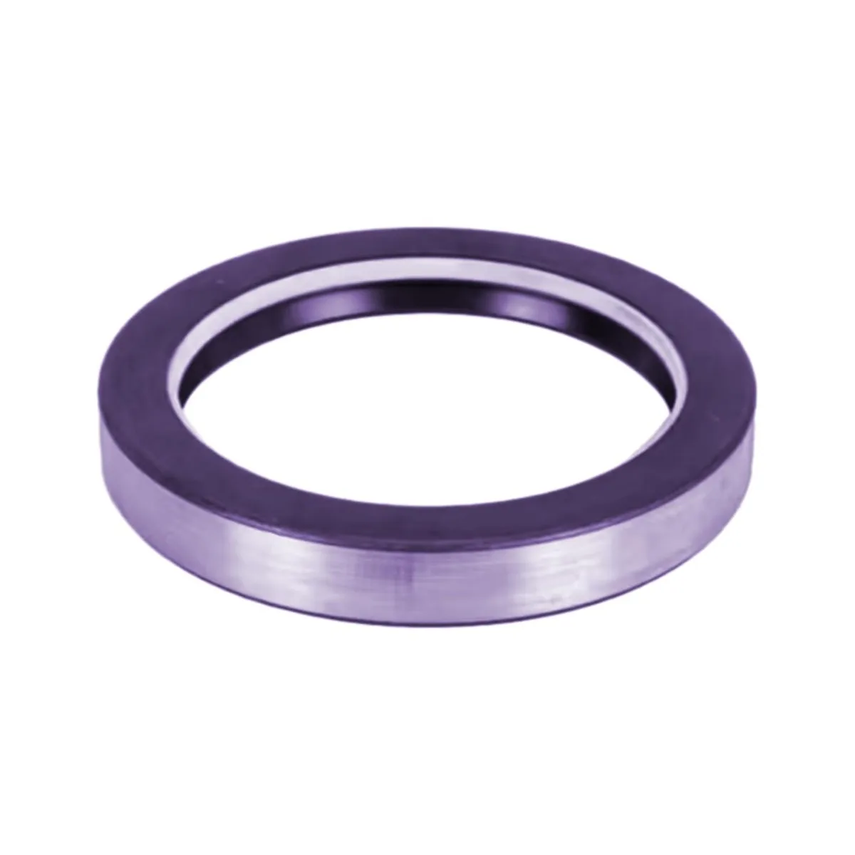 

Shaft Oil Seal 5131916 For CASE Tractor JX55 JX60 JX65 JX70 JX75 JX80 JX85 JX90 JX95 JX1060C JX1070C JX1075C
